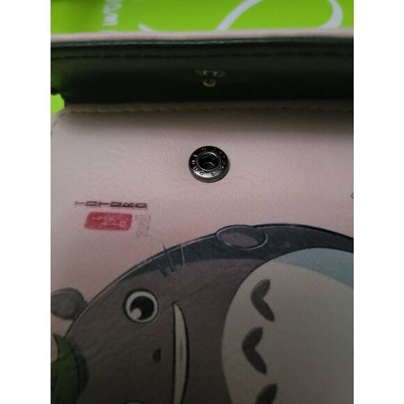 My Neighbor Totoro - Picture 4 of 4